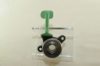 AISIN CSCN-005 Central Slave Cylinder, clutch